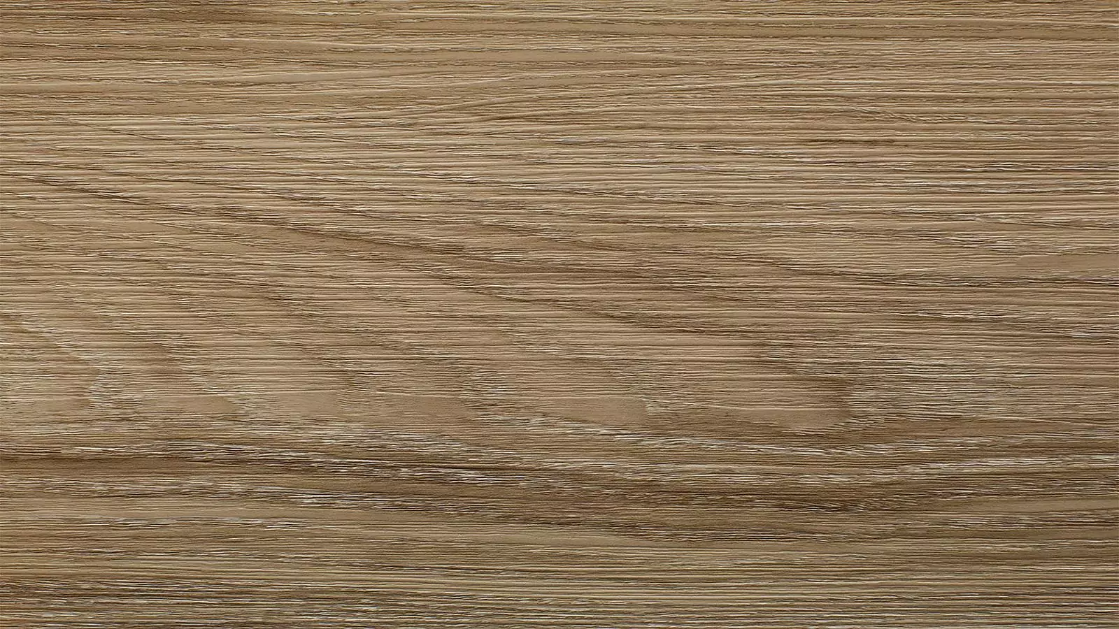 Кварц-виниловая плитка Decoria Mild Tile Дуб Алести DW 3151 Кварц-виниловая плитка Decoria Mild Tile Дуб Алести DW 3151