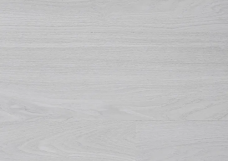 Ламинат Kastamonu Ultramarine Дуб Скай FP1001 Ламинат Kastamonu Ultramarine Дуб Скай FP1001