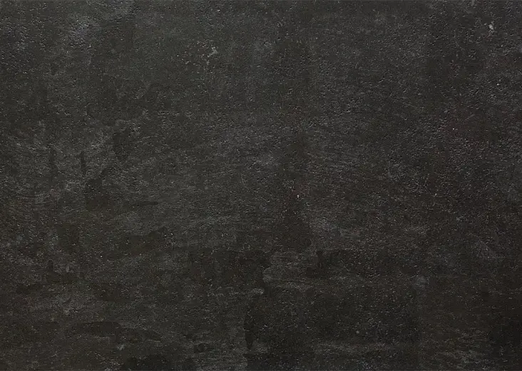 Виниловые полы Alpine Floor Stone Mineral Core Ларнака ECO 4-11