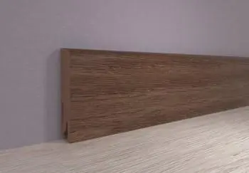 d0faee3f6997794693e2b04cff93fa0f d0faee3f6997794693e2b04cff93fa0f