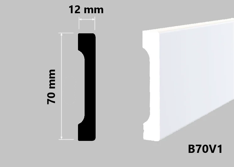 3ae19d079716cdb144ae1af4707fc8e3 3ae19d079716cdb144ae1af4707fc8e3