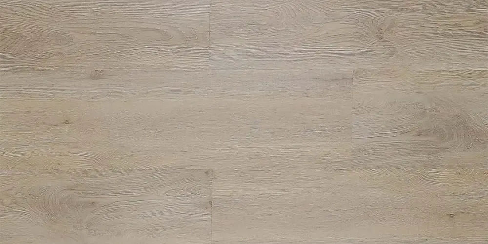 SPC ламинат Royce Rich Adani R 66202 SPC ламинат Royce Rich Adani R 66202