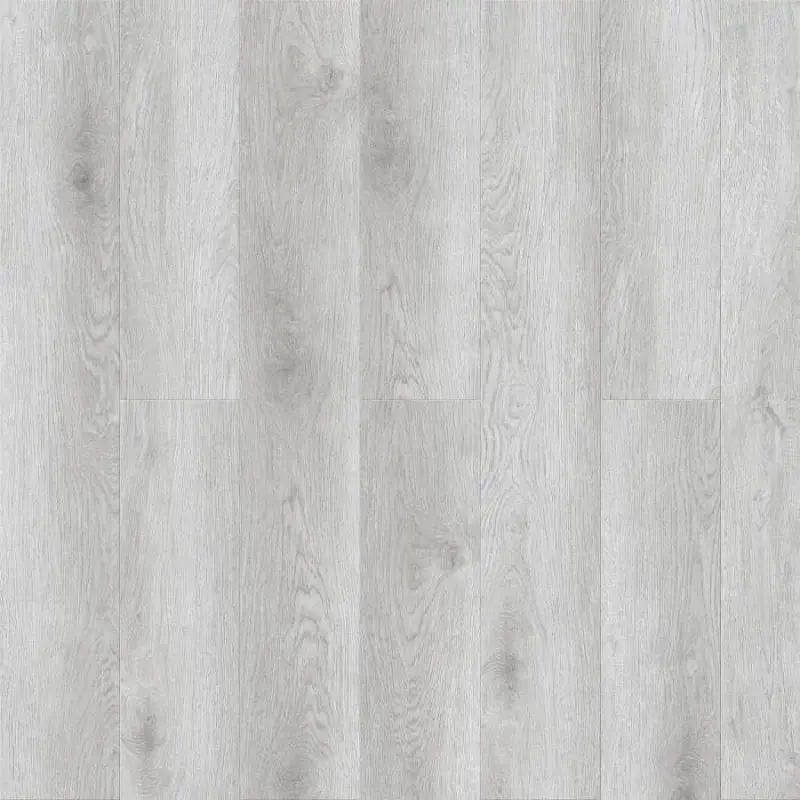 SPC ламинат Royce Sense Дуб Дженне SE702 SPC ламинат Royce Sense Дуб Дженне SE702