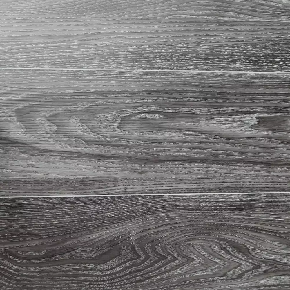 SPC ламинат Richfloor City Uz Наманган CTL1-17