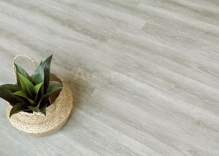 Виниловые полы Alpine Floor Easy Line Дуб Туманный ECO 3-26 Виниловые полы Alpine Floor Easy Line Дуб Туманный ECO 3-26