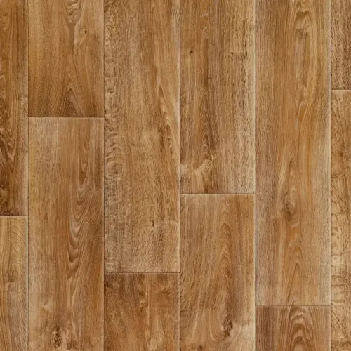 Линолеум Tarkett Фаворит Kvebek 1 (VFAVI-KVEB1НСТ-400)