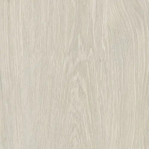 Ламинат Kastamonu Black FP52.2 Дуб Северный Ламинат Kastamonu Black FP52.2 Дуб Северный