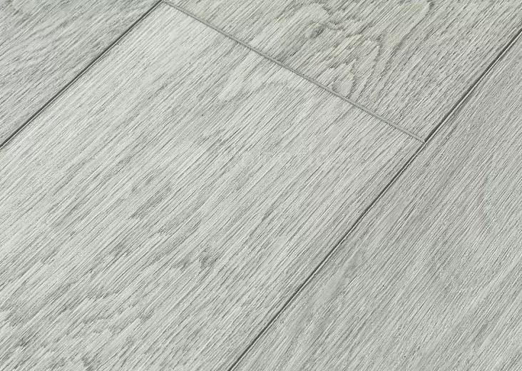 Виниловые полы Alpine Floor Grand Sequoia Сагано ECO 11-22