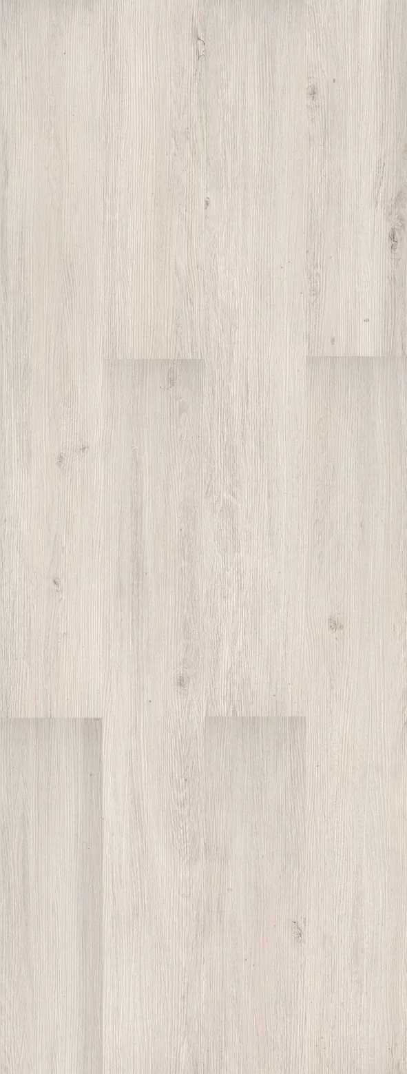 SPC ламинат дуб Brilo 1517 FORTIKA ADO FLOOR SPC ламинат дуб Brilo 1517 FORTIKA ADO FLOOR