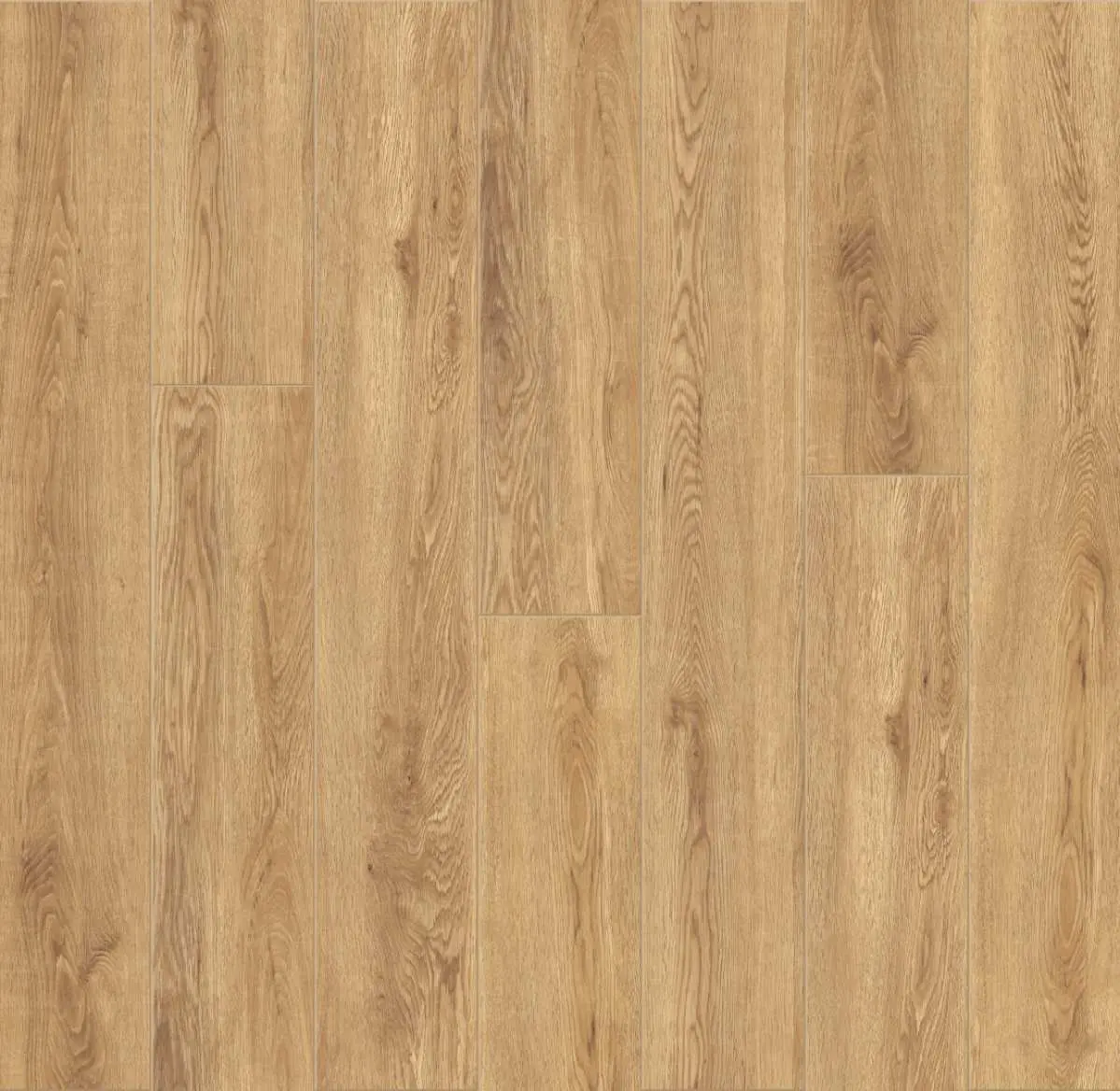 SPC ламинат CronaFloor Grand Sequoia Дуб Скальный SPC ламинат CronaFloor Grand Sequoia Дуб Скальный