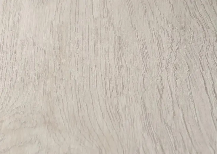 Кварц-виниловая плитка ПВХ Tarkett New Age Norman