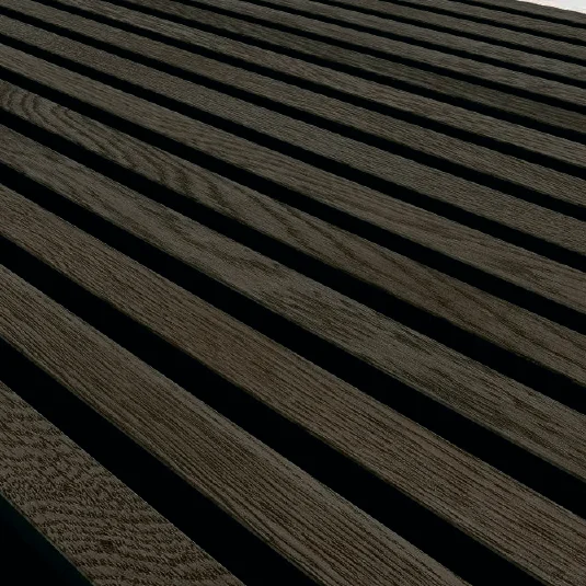 greczkij-oreh greczkij-oreh