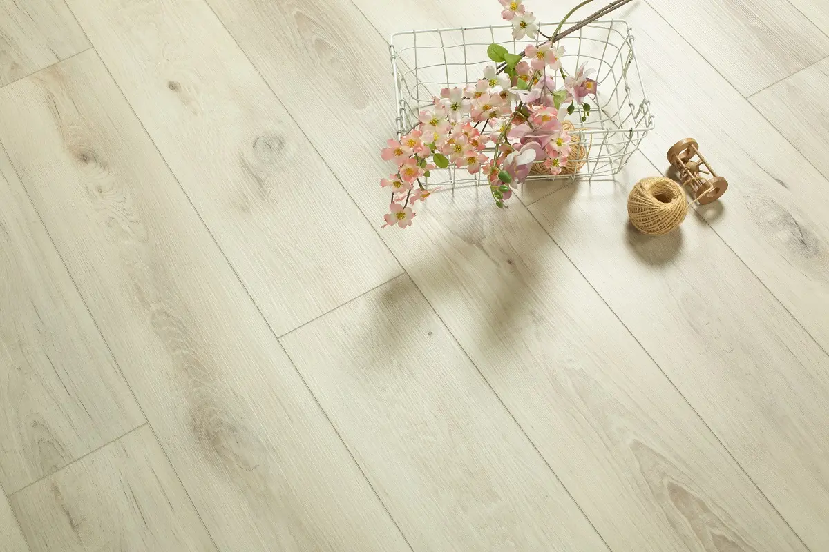 SPC ламинат OneFloor  ЕСО 5021 4v