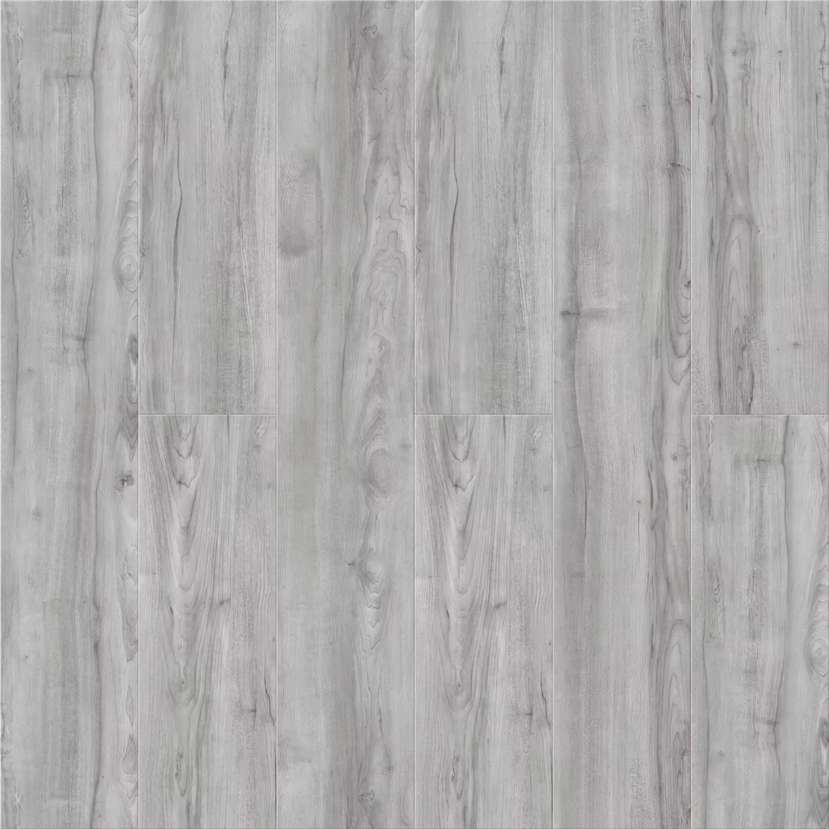 SPC ламинат CronaFloor Nano 4V Клен ZH-81134-6 SPC ламинат CronaFloor Nano 4V Клен ZH-81134-6