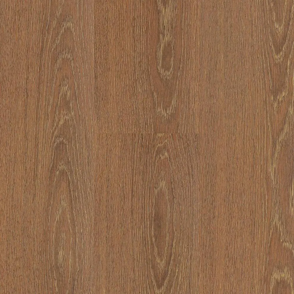 agm68u4bh2hwf59e4leyhxpn5q2coluo