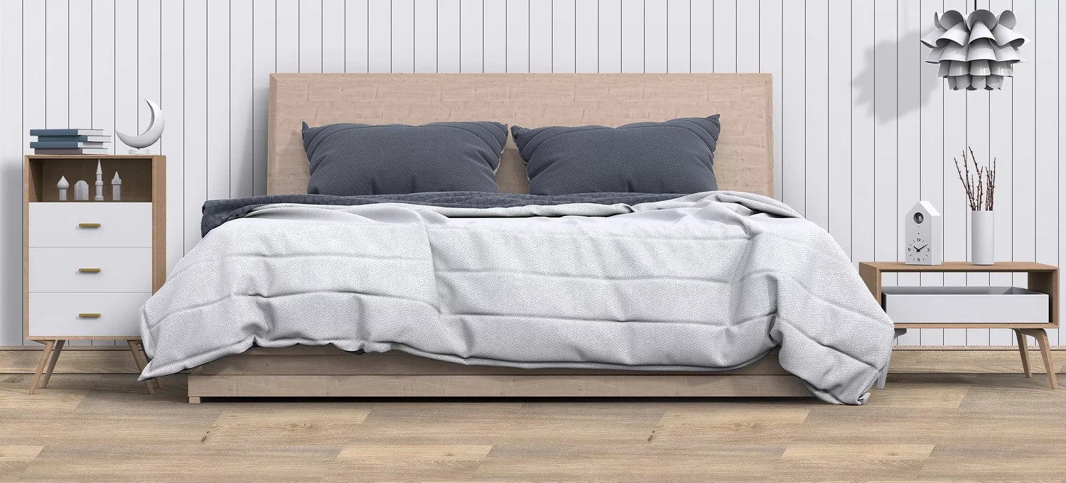 SPC ламинат дуб Klasika 1010 FORTIKA ADO FLOOR SPC ламинат дуб Klasika 1010 FORTIKA ADO FLOOR