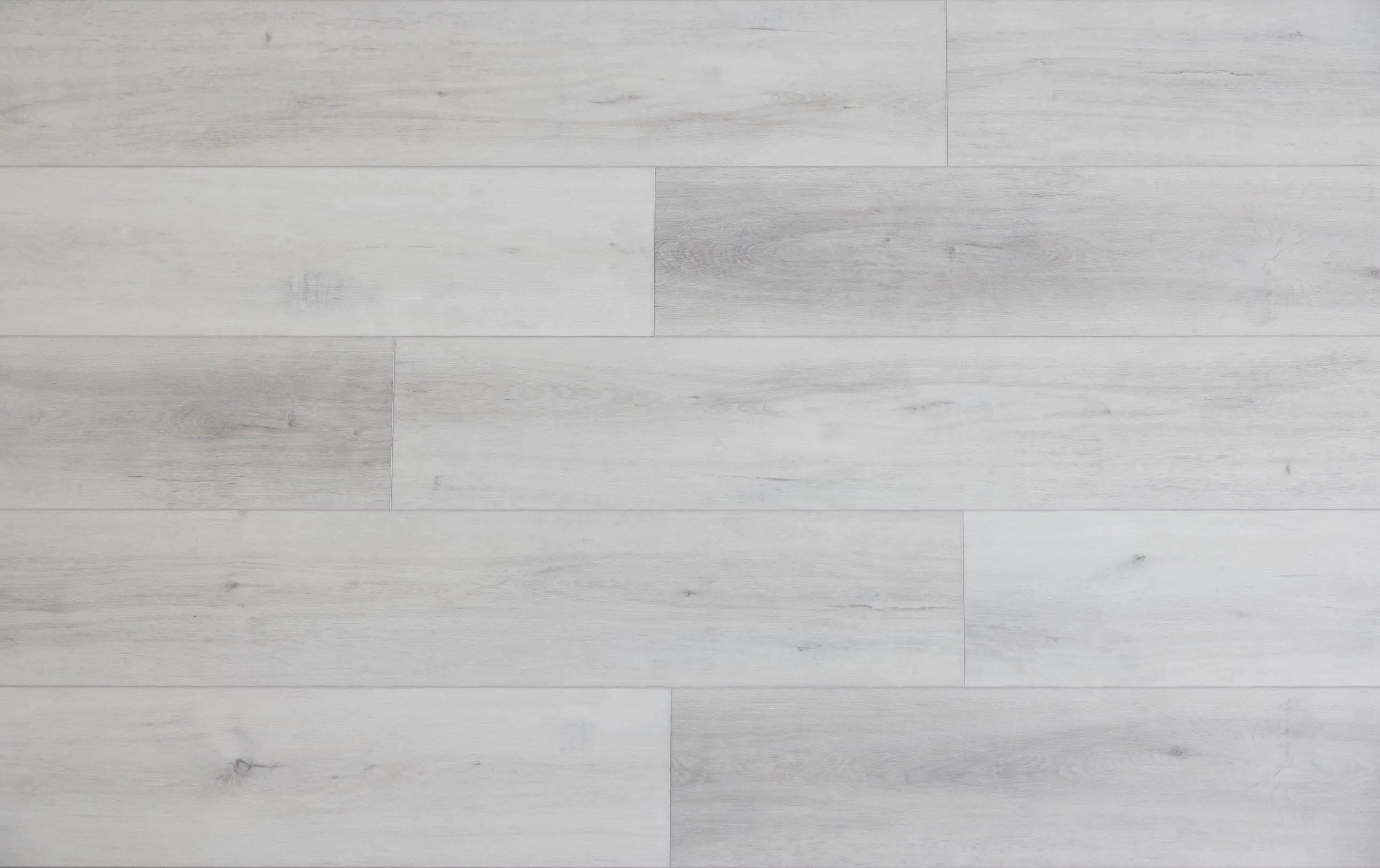 Клеевая кварцвиниловая LVT плитка DeART GRAND DG 9503, 184х1220х2,5мм