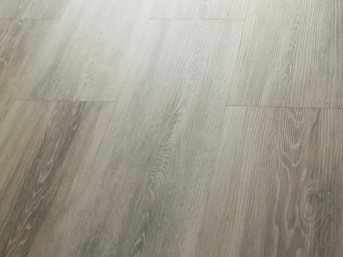 Q-13 Дуб Квинс