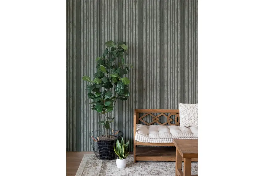 Панель HIWOOD 120*12*2700 мм LV121 GN68