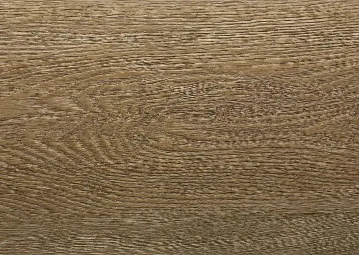 Виниловые полы Alpine Floor Grand Sequoia Макадамия ECO 11-10 Виниловые полы Alpine Floor Grand Sequoia Макадамия ECO 11-10