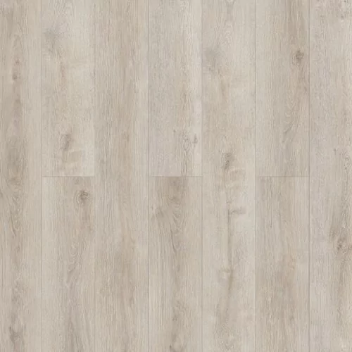Замковая ПВХ плитка (SPC) Плитка ПВХ Royce Enjoy Дуб Лауфен  Н 309 Замковая ПВХ плитка (SPC) Плитка ПВХ Royce Enjoy Дуб Лауфен  Н 309