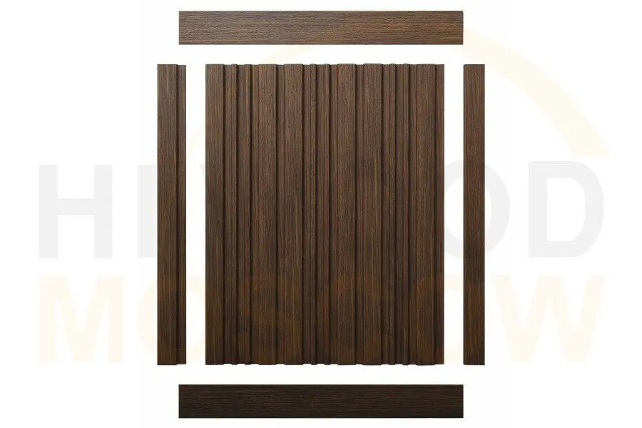 ccc8f92f8a450698819ba4011a67051c