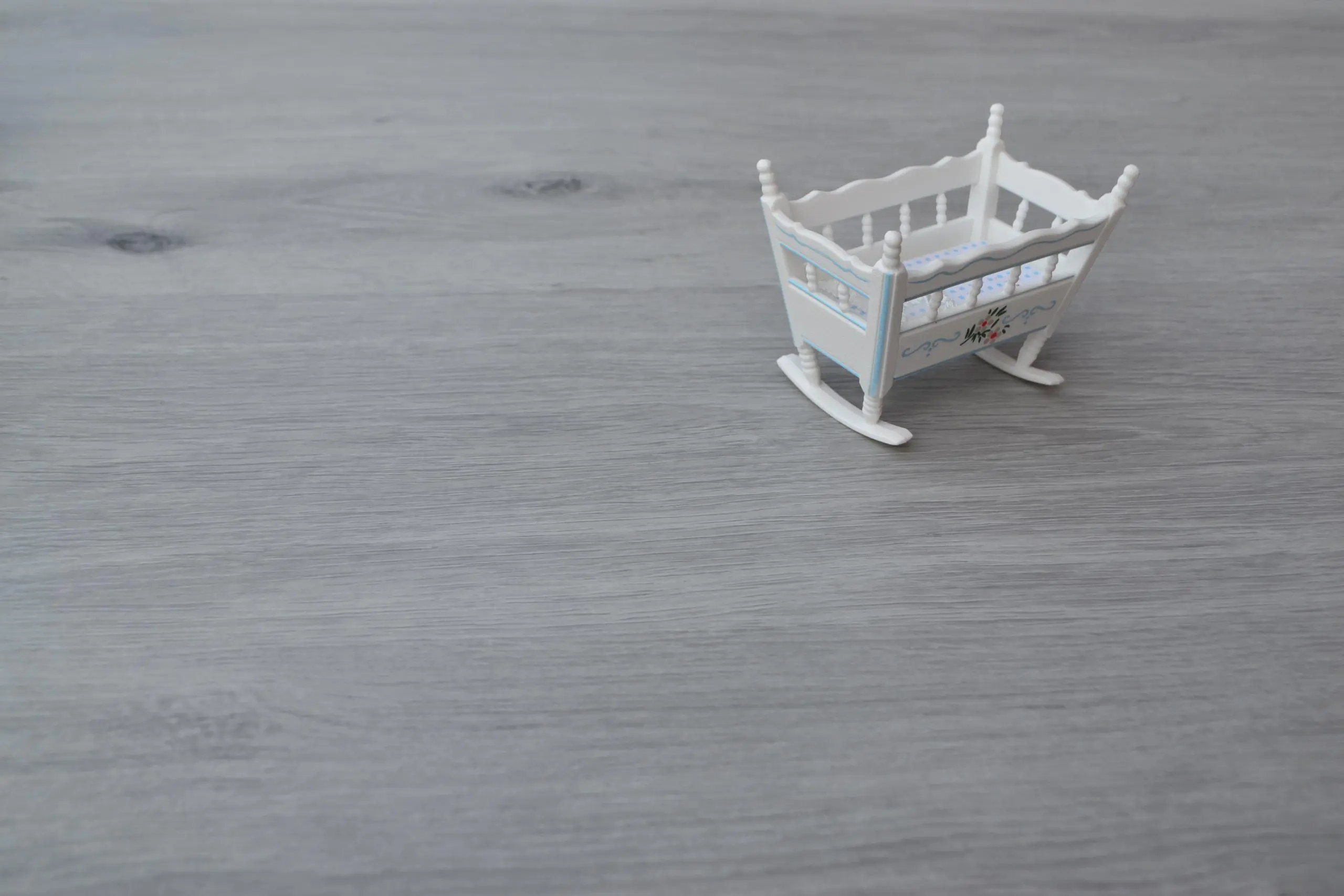 SPC ламинат OneFloor  ЕСО 8005 ARTIZAN/АРТИЗАН