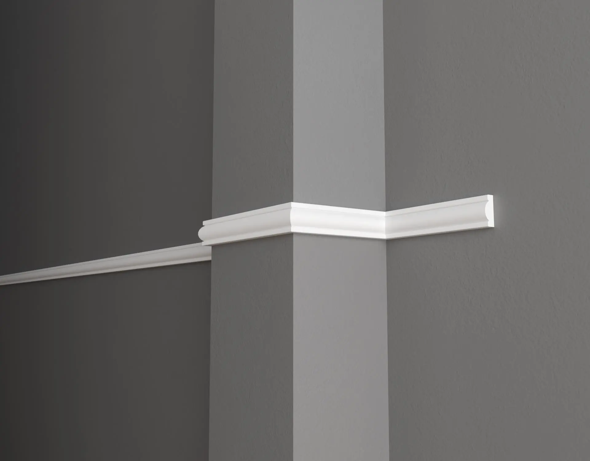 Молдинг 157 A Молдинг 157 A