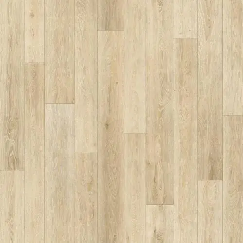 Линолеум Синтерос Bonus Duncan 1 (VBNSI-DUNK1-400)