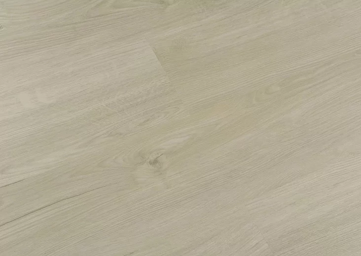 Виниловые полы Alpine Floor Sequoia SPC Секвойя медовая ЕСО 6-7 Виниловые полы Alpine Floor Sequoia SPC Секвойя медовая ЕСО 6-7