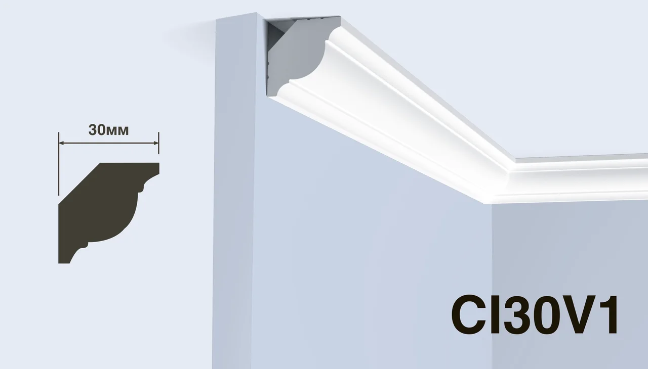 49ceee397a485818eab15ab05a0e7edc