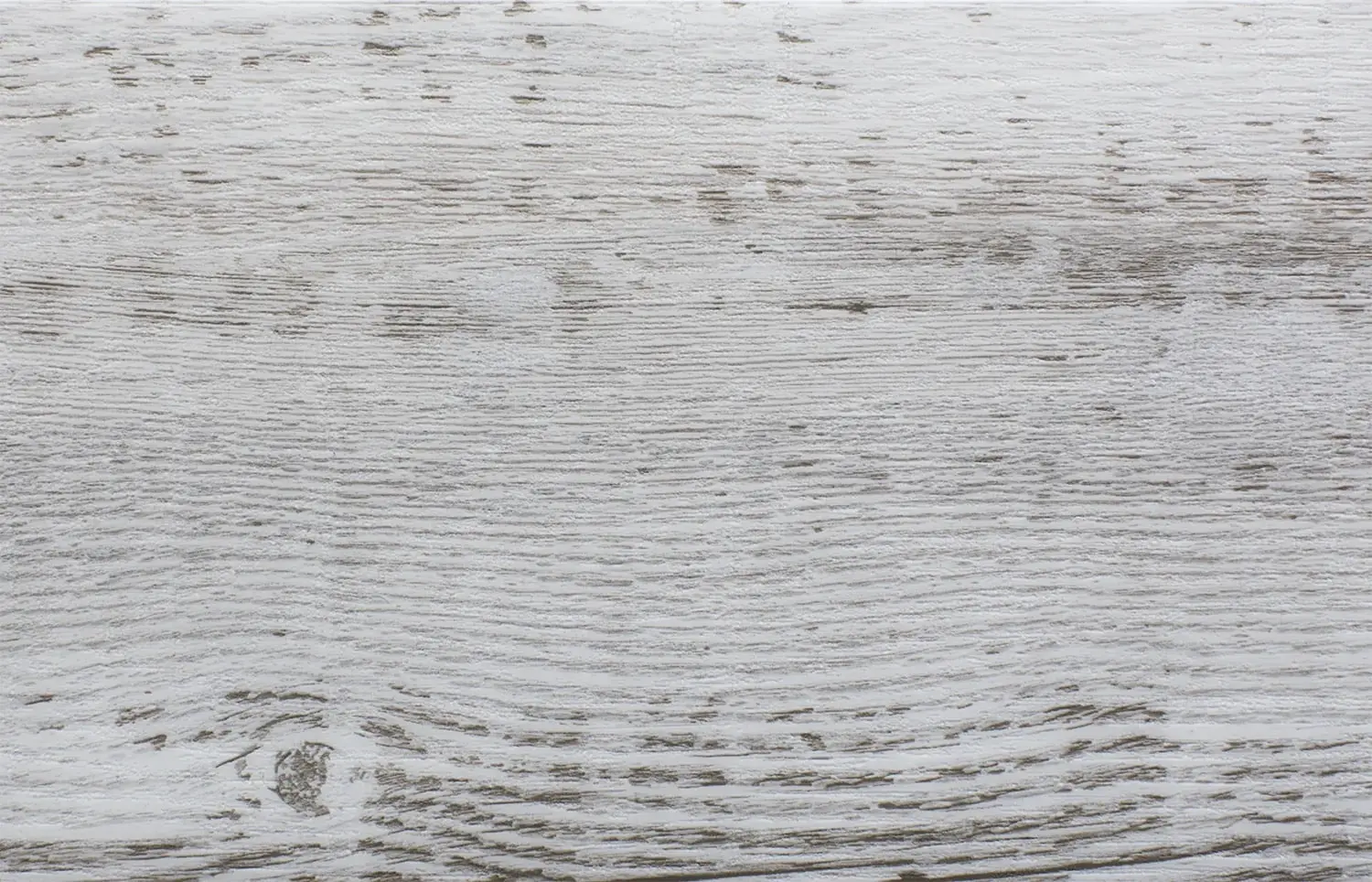 Кварц-виниловая плитка ПВХ Tarkett Blues Lancaster