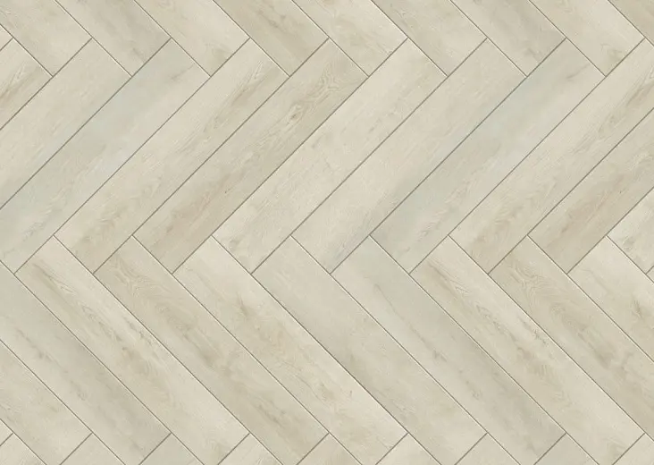 SPC ламинат Cronafloor Herringbone 2.0 Дуб Ним H015 SPC ламинат Cronafloor Herringbone 2.0 Дуб Ним H015