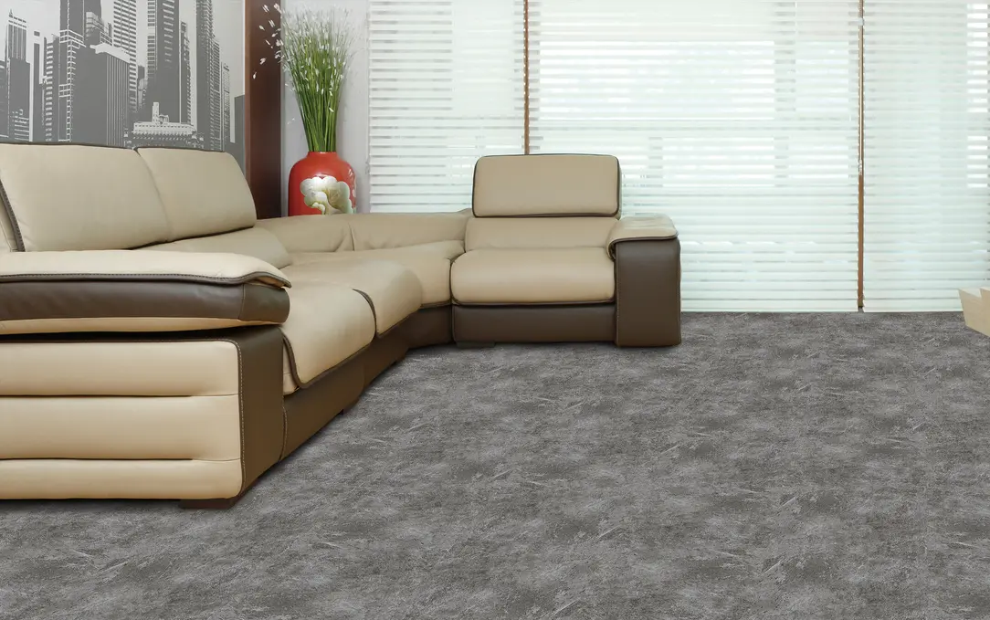 6k7lp0brvx1kdbk9umh72dfckqjump6r