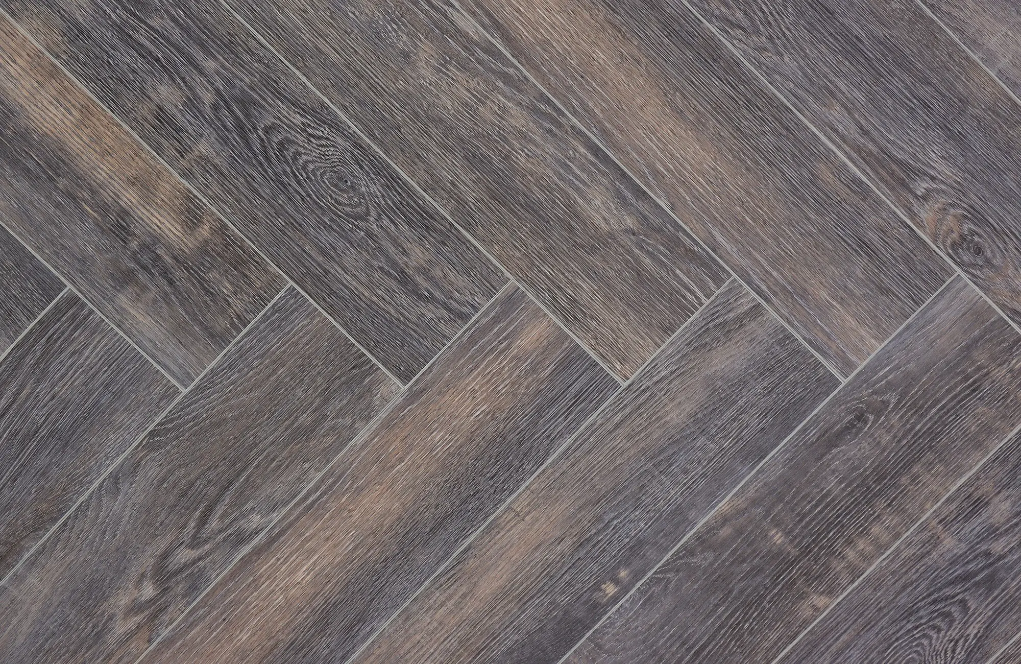 SPC ламинат Cronafloor Herringbone Дуб Бордо H006 SPC ламинат Cronafloor Herringbone Дуб Бордо H006