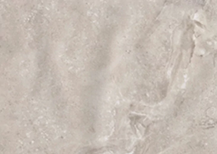 SPC ламинат Planker Stone Лайт Стоун 5003 SPC ламинат Planker Stone Лайт Стоун 5003