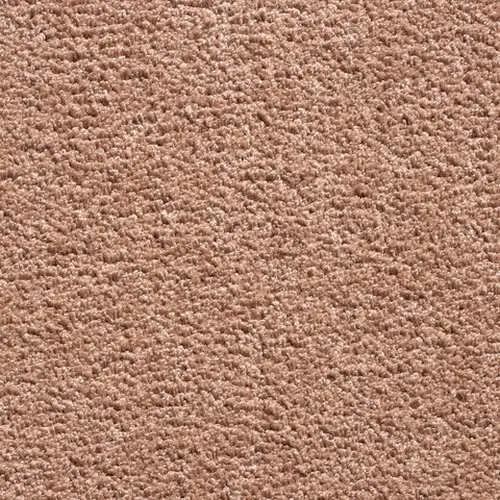 Ковровое покрытие Condor Sweet 11  (11-400)