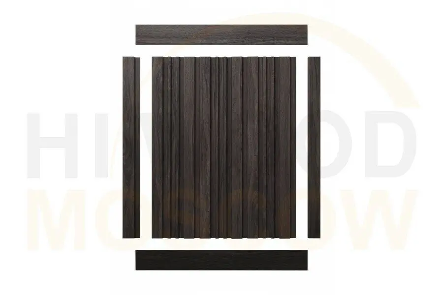 1d108e0a15ad02b10a0efa2fb90f0454