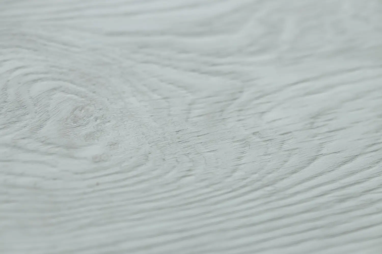 Кварцевый ламинат 50-01 ASF, Дуб Дионис Кварцевый ламинат 50-01 ASF, Дуб Дионис