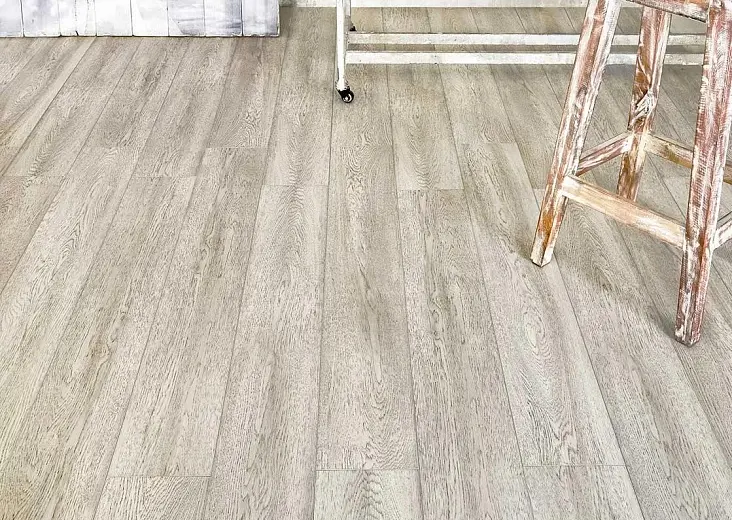 Виниловые полы Alpine Floor Intense Канадский Лес ECO 9-2