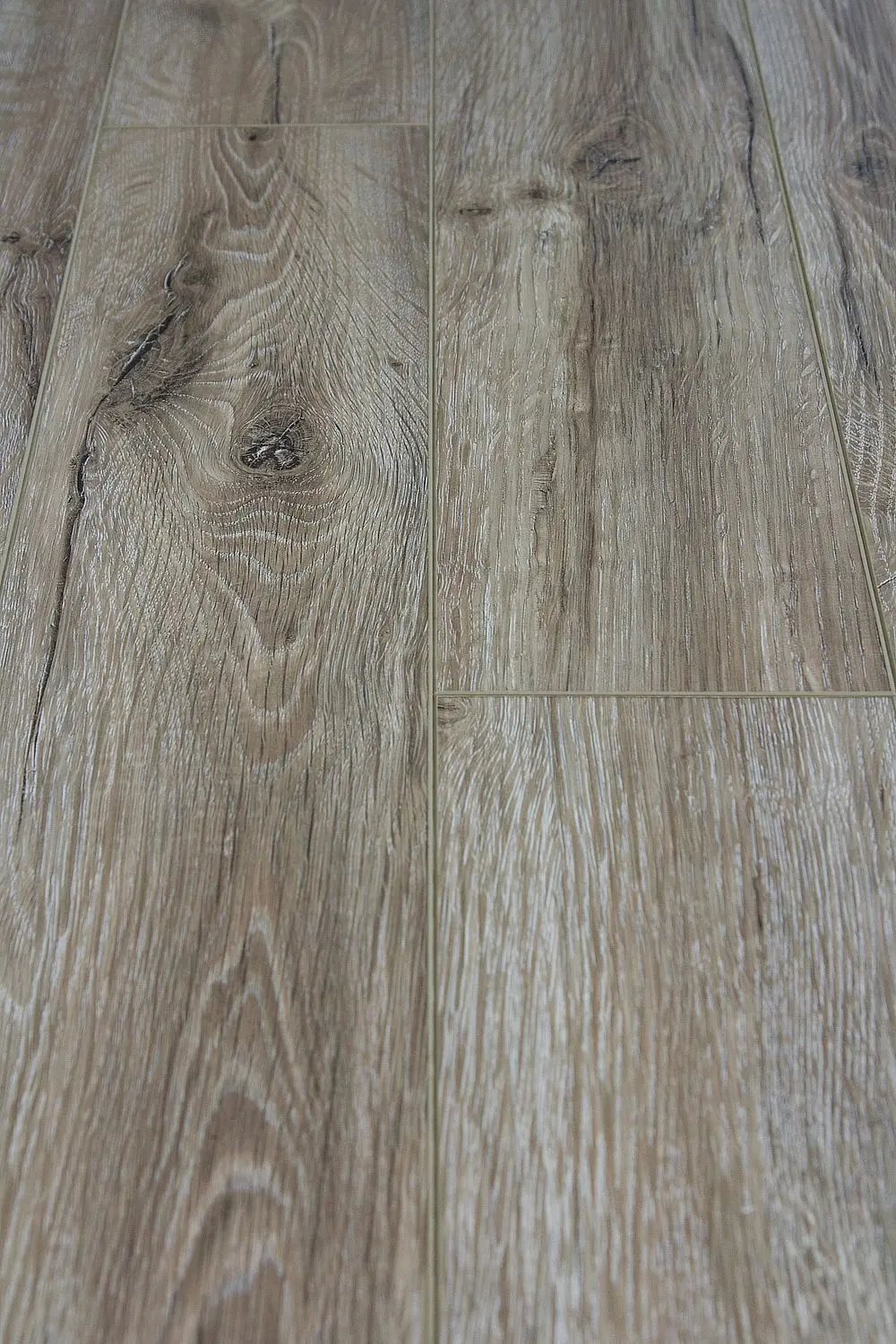 SPC ламинат Planker Elegant Line  Дуб Лирик 3001 SPC ламинат Planker Elegant Line  Дуб Лирик 3001