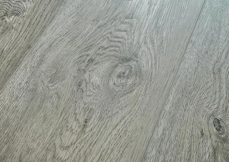 Виниловые полы Alpine Floor Grand Sequoia Квебек ECO 11-13