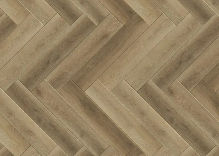 SPC ламинат Cronafloor Herringbone 2.0 Дуб Руан H021 SPC ламинат Cronafloor Herringbone 2.0 Дуб Руан H021