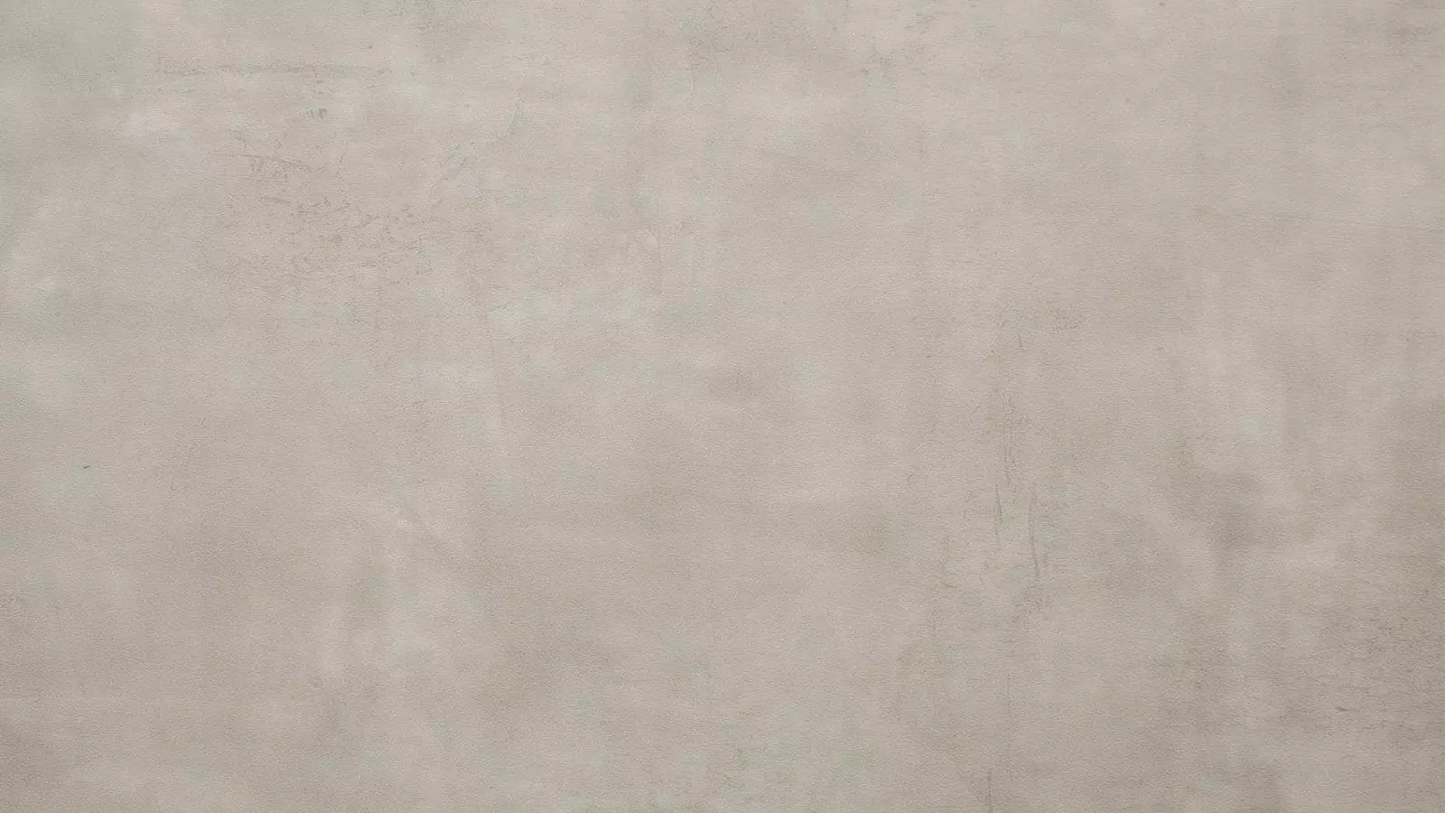 Кварц-виниловая плитка Decoria Office Tile Бетон Тебесе DT 741 Кварц-виниловая плитка Decoria Office Tile Бетон Тебесе DT 741