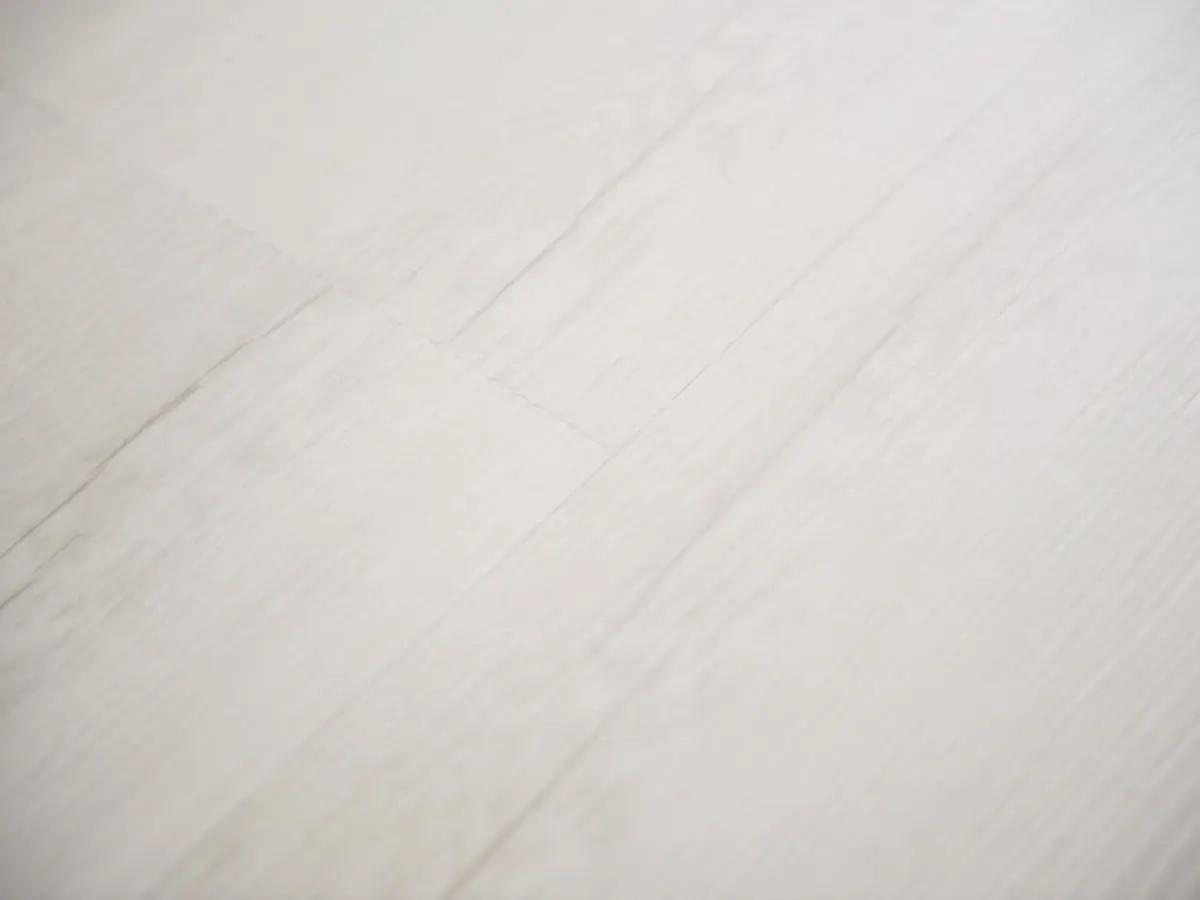 Q-11 Дуб Манхэттен