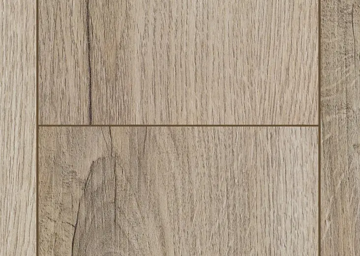 Ламинат Kastamonu Floorpan Ruby Дуб Дали FP579 Ламинат Kastamonu Floorpan Ruby Дуб Дали FP579