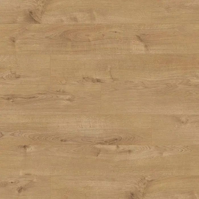 Ламинат Kronospan Victory Beauty 833 V4 5985 Дуб Шервуд