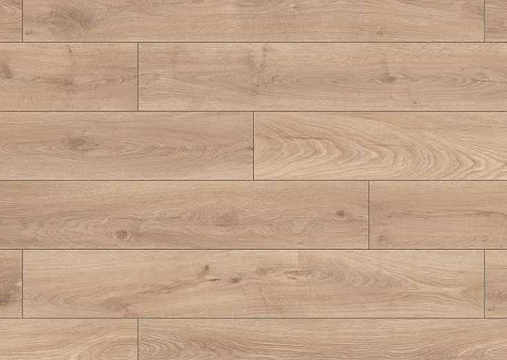 Ламинат Kronospan Super Natural Classic Дуб Бискотти K453