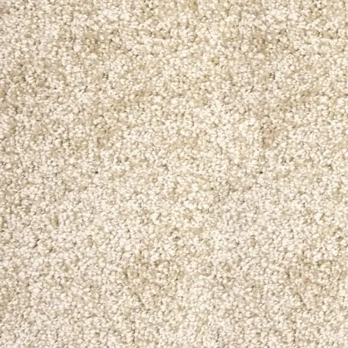 Ковровое покрытие AW Cordoba 33  (33 -400)