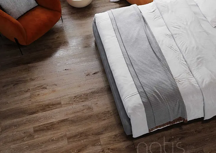 SPC ламинат NatisSton Essential Skog 5002-02 SPC ламинат NatisSton Essential Skog 5002-02